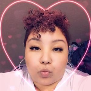 Meet your Posher, Kellen